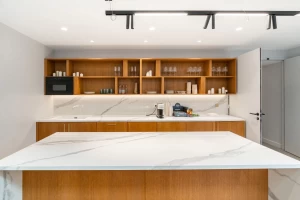 Bureau fermé  idéal pour votre activité professionnelle à Paris 16e Arrondissement