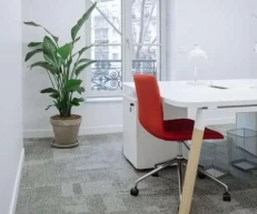 Salle de réunion  idéal pour votre activité professionnelle à Paris 16e Arrondissement
