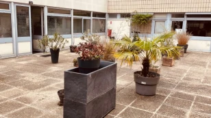 Bureau fermé  idéal pour votre activité professionnelle à Paris 18