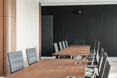Plateau privé  idéal pour votre activité professionnelle à Paris 2