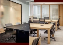 Plateau privé  idéal pour votre activité professionnelle à Paris 2
