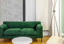 Espaces de coworking  idéal pour votre activité professionnelle à Paris 2e Arrondissement