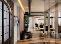 Plateau privé  idéal pour votre activité professionnelle à Paris 2e Arrondissement