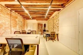 Plateau privé  idéal pour votre activité professionnelle à Paris 2e Arrondissement