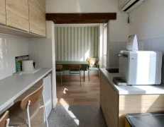 Plateau privé  idéal pour votre activité professionnelle à Paris 2e Arrondissement