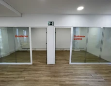 Espaces de coworking  idéal pour votre activité professionnelle à Paris 2e Arrondissement