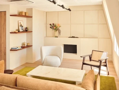 Espaces de coworking  idéal pour votre activité professionnelle à Paris 2e Arrondissement