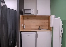 Bureau fermé  idéal pour votre activité professionnelle à Paris 3