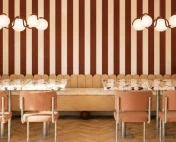 Plateau privé  idéal pour votre activité professionnelle à Paris 3