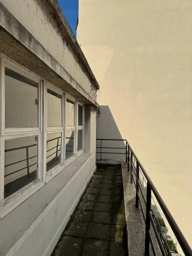 Bureau fermé  idéal pour votre activité professionnelle à Paris 8e Arrondissement