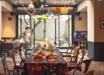 Bureau fermé  idéal pour votre activité professionnelle à Paris 8e Arrondissement