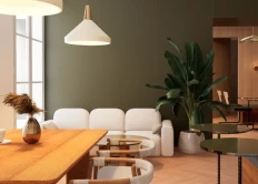Plateau privé  idéal pour votre activité professionnelle à Paris 9
