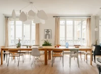 Plateau privé  idéal pour votre activité professionnelle à Paris 9