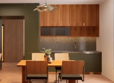 Plateau privé  idéal pour votre activité professionnelle à Paris 9