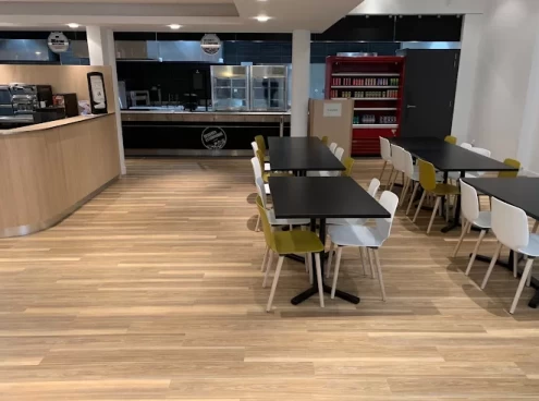 Bureau fermé  idéal pour votre activité professionnelle à Paris 9e Arrondissement