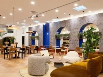 Bureau fermé  idéal pour votre activité professionnelle à Paris 9e Arrondissement