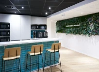 Plateau privé  idéal pour votre activité professionnelle à Paris 9e Arrondissement