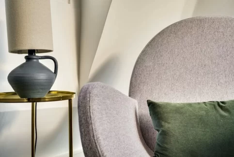 Plateau privé  idéal pour votre activité professionnelle à Paris 9e Arrondissement