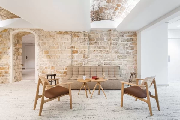 Bureau fermé  idéal pour votre activité professionnelle à Paris 9e Arrondissement