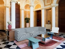 Plateau privé  idéal pour votre activité professionnelle à Paris 9e Arrondissement