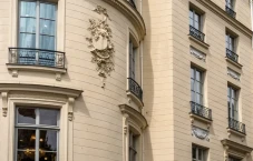 Plateau privé  idéal pour votre activité professionnelle à Paris 9