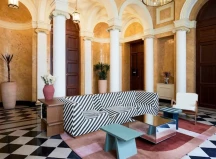 Bureau fermé  idéal pour votre activité professionnelle à Paris 9e Arrondissement