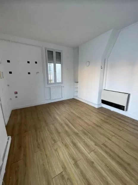 Espaces de coworking  idéal pour votre activité professionnelle à Paris