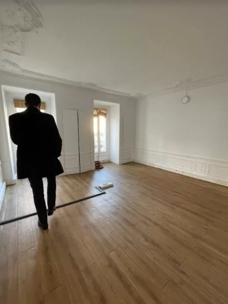 Espaces de coworking  idéal pour votre activité professionnelle à Paris