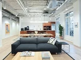 Plateau privé  idéal pour votre activité professionnelle à Paris