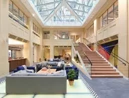 Plateau privé  idéal pour votre activité professionnelle à Paris