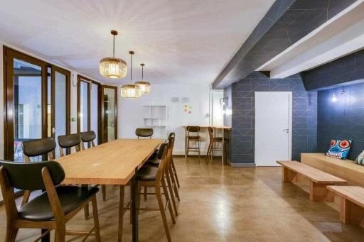 Plateau privé  idéal pour votre activité professionnelle à Paris