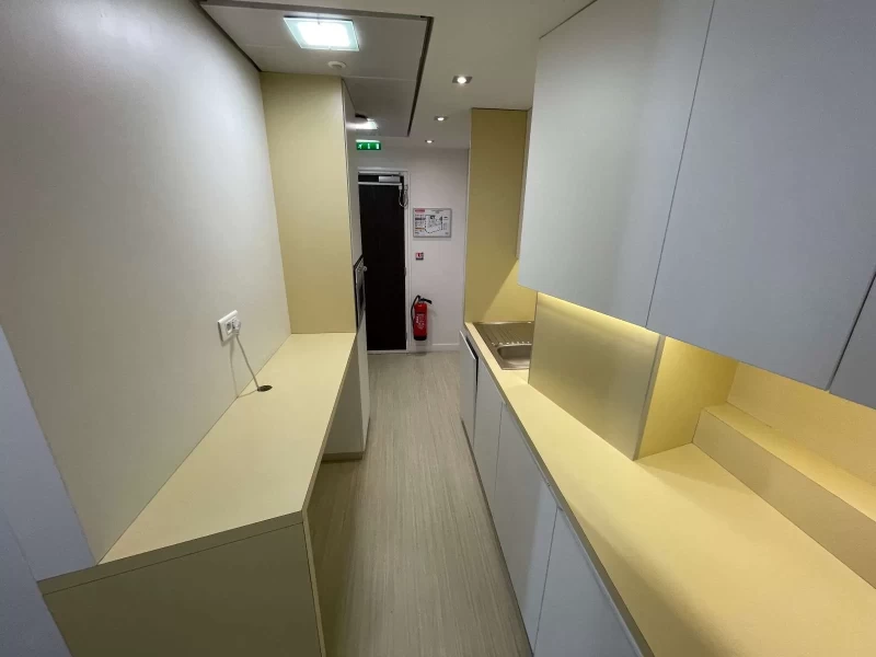 Espaces de coworking  idéal pour votre activité professionnelle à Paris