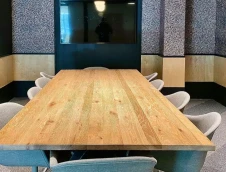 Plateau privé  idéal pour votre activité professionnelle à Paris
