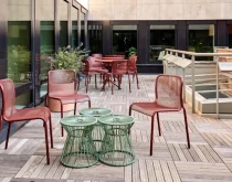 Espaces de coworking  idéal pour votre activité professionnelle à Paris