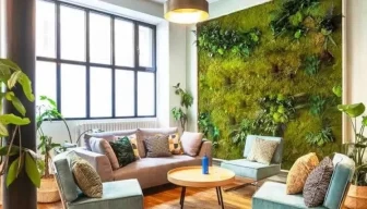 Plateau privé  idéal pour votre activité professionnelle à Paris