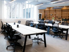 Plateau privé  idéal pour votre activité professionnelle à Paris