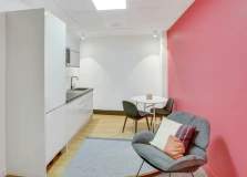 Plateau privé  idéal pour votre activité professionnelle à Paris