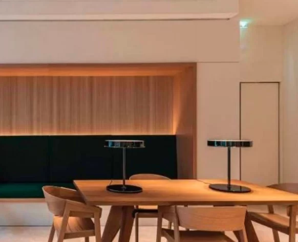 Bureau fermé  idéal pour votre activité professionnelle à Paris