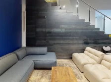Plateau privé  idéal pour votre activité professionnelle à Paris