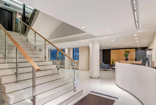 Plateau privé  idéal pour votre activité professionnelle à Paris