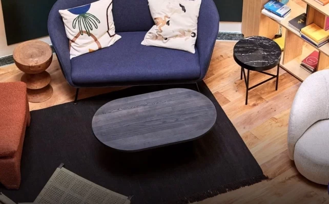 Espaces de coworking  idéal pour votre activité professionnelle à Paris