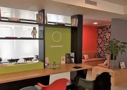 Plateau privé  idéal pour votre activité professionnelle à Paris