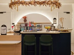 Plateau privé  idéal pour votre activité professionnelle à Paris