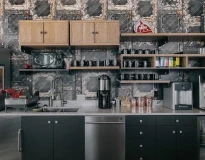 Plateau privé  idéal pour votre activité professionnelle à Paris