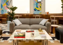 Plateau privé  idéal pour votre activité professionnelle à Paris