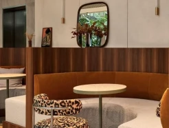Espaces de coworking  idéal pour votre activité professionnelle à Paris
