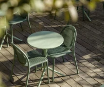 Plateau privé  idéal pour votre activité professionnelle à Paris