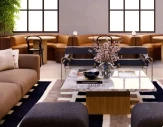 Plateau privé  idéal pour votre activité professionnelle à Paris
