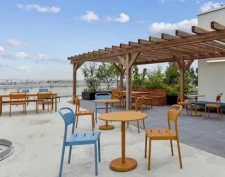 Plateau privé  idéal pour votre activité professionnelle à Paris