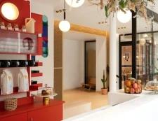 Espaces de coworking  idéal pour votre activité professionnelle à Paris